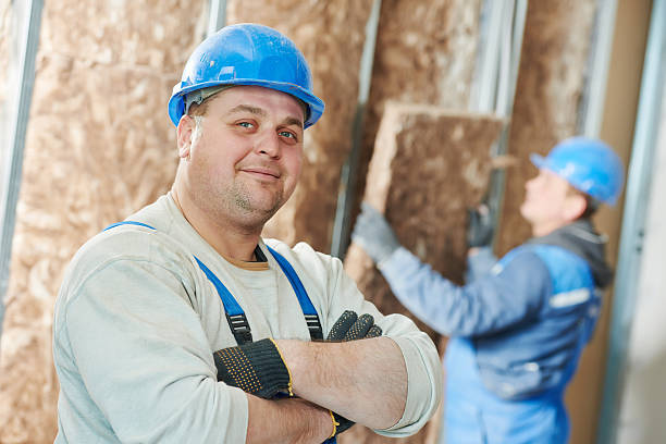 Best Specialized Insulation Services in Bethel Acres, OK
